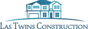 Las Twins Construction